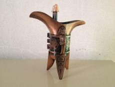 泉州塑料电镀厂家