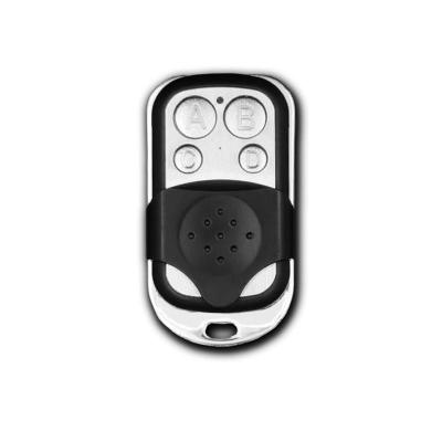 驻马店智能85-220伏30A遥控开关公司