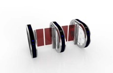 济南汽车车牌识别一套多少钱