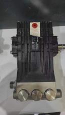 NK-C30/500R意大利UDOR雾德高压柱塞泵代理