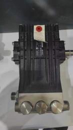 NK-C30/500R意大利UDOR雾德高压柱塞泵代理