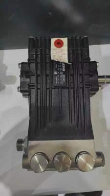 NK-C30/500R意大利UDOR雾德高压柱塞泵代理