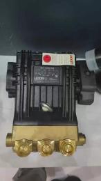 GAMMA 202 TS意大利UDOR雾德高压柱塞泵代理