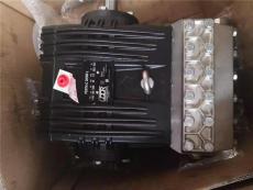 PENTA-C55/250R意大利UDOR高压柱塞泵代理