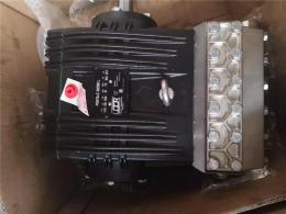 PENTA-C55/250R意大利UDOR高压柱塞泵代理