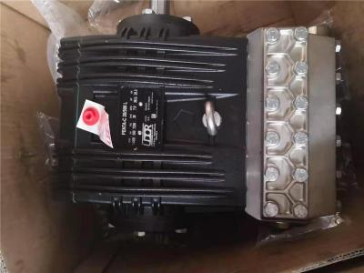 PENTA-C55/250R意大利UDOR高压柱塞泵代理