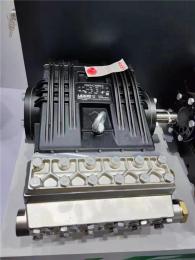 五柱塞意大利UDOR高压泵代理PENTA-C70/200R