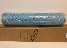 重庆进口硅藻土滤芯价格