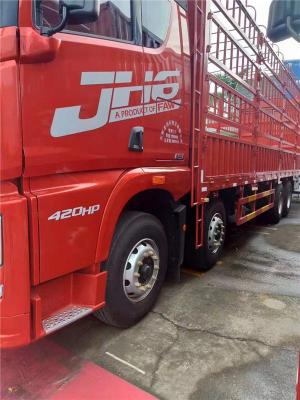 深圳宝安到安康紫阳物流回程车