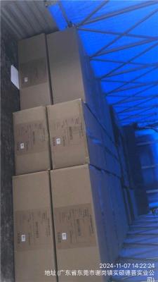 东莞樟木头直达昆明呈贡物流货运包车