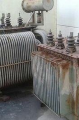 南京市各种废旧仪器仪表回收