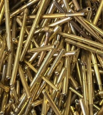 惠州电话报价PCB线路板回收