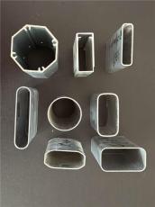 寻找橱柜灯铝合金外壳铝型材源头厂家