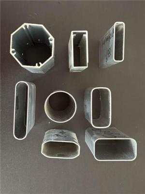 寻找橱柜灯铝合金外壳铝型材源头厂家