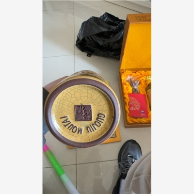 清远路易十三酒空瓶回收精准