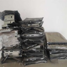 黄埔镀金板回收专业服务