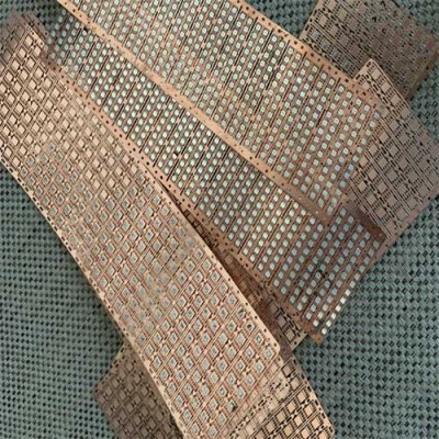 惠城二手电子料回收联系电话