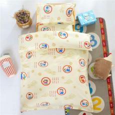 澄迈县优质初高中大学款床上用品厂家