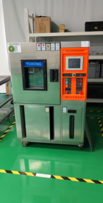 海东口碑好的发电机回收厂家