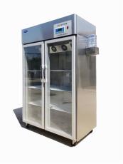 CCB-70F 混凝土碳化试验箱