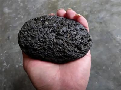 登封猪宝拍卖值多少钱