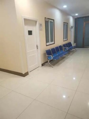 上海中山医院代挂号郭大乔中介专家预约预约挂号难吗