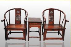 上海红木大厨收购 老红木凳子收购