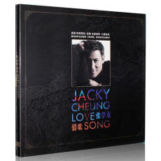 徐汇区回收旧CD光盘 黑胶唱片 磁带 旧数码