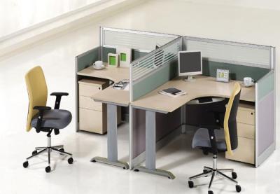 上海全市收购二手旧办公家具 办公旧电脑收