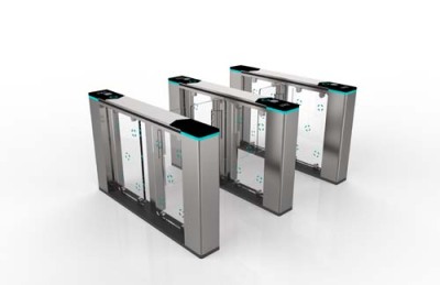 东方汽车闸门生产厂家