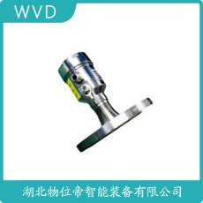 LYRD809雷达物位计产地货源