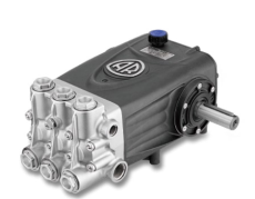 RTD80.300N大流量意大利AR艾热高压泵代理