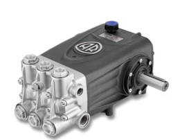 RTD80.300N大流量意大利AR艾热高压泵代理