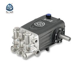 环卫车用AR高压柱塞泵RTD系列RTD130.160N