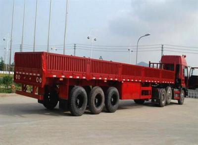 东莞塘厦直达安庆桐城物流整车