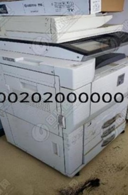 南京市高价回收各种办公电器 电脑打印机等