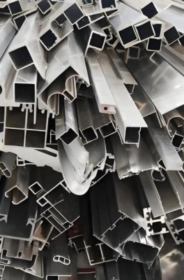 南京市高价收购各种电缆线 铜铁铝不锈钢等