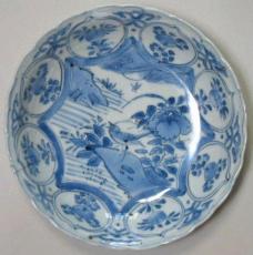 古代瓷器素瓷怎么鑒定東莞本地古瓷收購鑒定