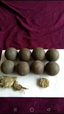 珠海長期收購太歲當時付款