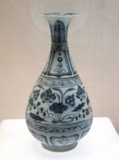 古瓷青花瓷收購公司聯(lián)系電話陽江本地古瓷收購鑒定