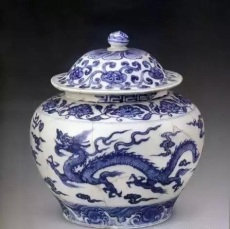 瓷器彩瓷鑒定機構聯系方式汕尾本地古瓷收購鑒定