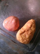 威海私下快速上門收購狗寶電話號碼