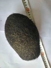 上饒個人上門現金收購牛黃多少錢一克