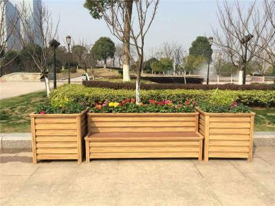 西宁ps木塑地板生产