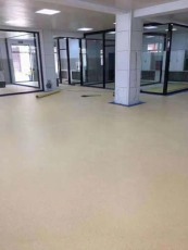 东莞石龙镇洁净厂房装修设计哪家好