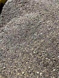 饲料原料菜籽粕