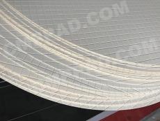 CMPPAD抛光垫/平面研磨抛光垫