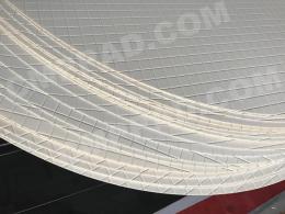 CMPPAD抛光垫/平面研磨抛光垫