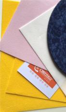 研磨抛光布/织物绒布抛光片