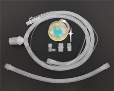 宜科ESITCAL呼吸管路套组C043007湿化瓶型